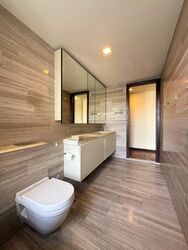 Sophia Residence (D9), Condominium #485883091